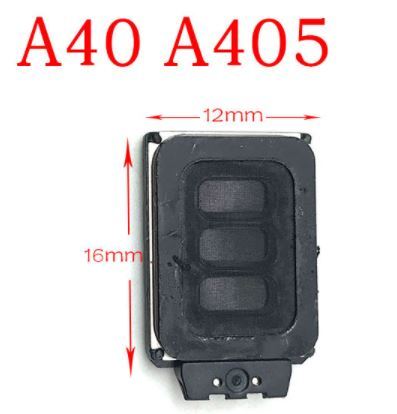 A40
