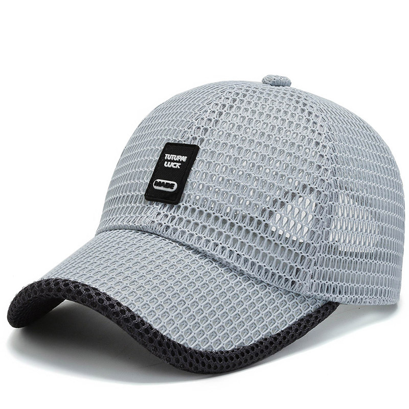 light gray white