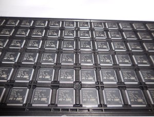 Top cina fornitore di STM32F103VCT6 IC Chip componenti di controllo del programma Flash - Product Image 2