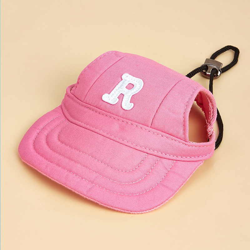 Pink+White R