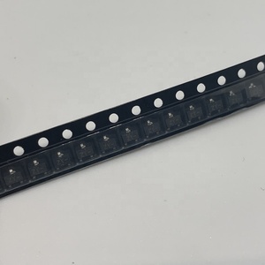 2SK3000ZY-90TL 2SK3000ZY <span class=keywords><strong>2SK3000</strong></span> Mark: ZY zy-silikon N kanal MOS fet-düşük frekans güç anahtarlama