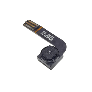 1/7.5 pulgadas 0.3MP HD Full Global Shutter Sensor Sport CMOS Módulo de cámara para Drones reloj móvil