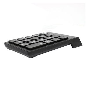 Универсальная цифровая 18/19 клавиатура - Product Image 4
