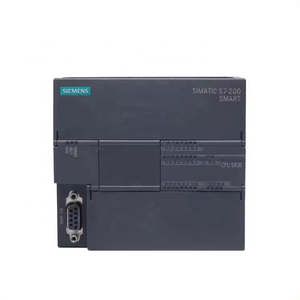 6ES7288-2DT16-0AA0アナログ出力モジュールRs485 6ES7288-2DT16-0AA0シーメンズSIMATIC Smart 200 Plc 6ES7288-2DT16-0AA0 - Product Image 2