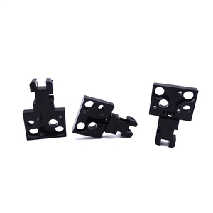 Высокопроизводительные инженерные решения - Product Image 6