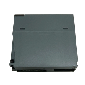 Spot Stock Produkte XGF-PD1A Logic Programming Controller Brandneue Original Technische Unterstützung verfügbar Plc Controller