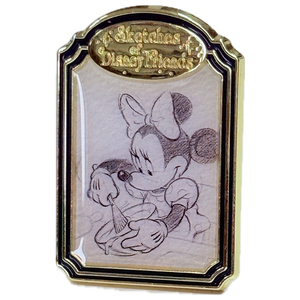 Việt nam UV in ấn hình dạng tùy chỉnh OEM Antique New Top các điểm tham quan kẽm-hợp kim mạ điện ve áo pins - Product Image 1