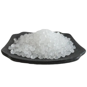 Price Affordable <strong>HDPE</strong> 5000S Plastic Raw Material Price Recycled <strong>HDPE</strong> Price Per Ton Virgin Raw Material Granular Polyethylene - Product Image 2