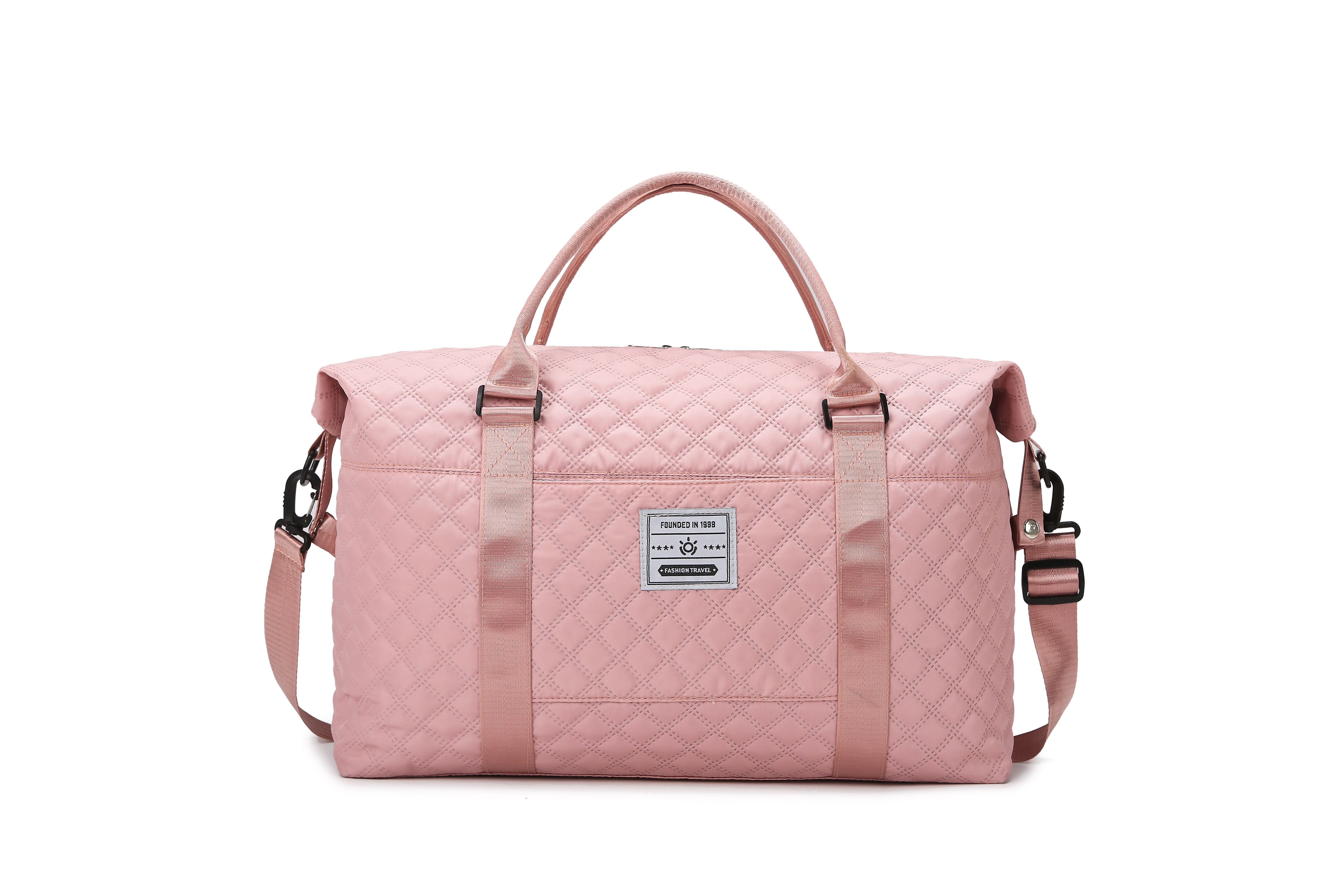 Travel bag -color 5