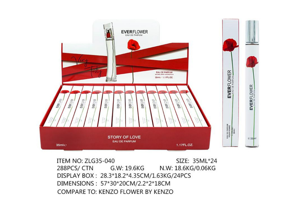 ZLG-040