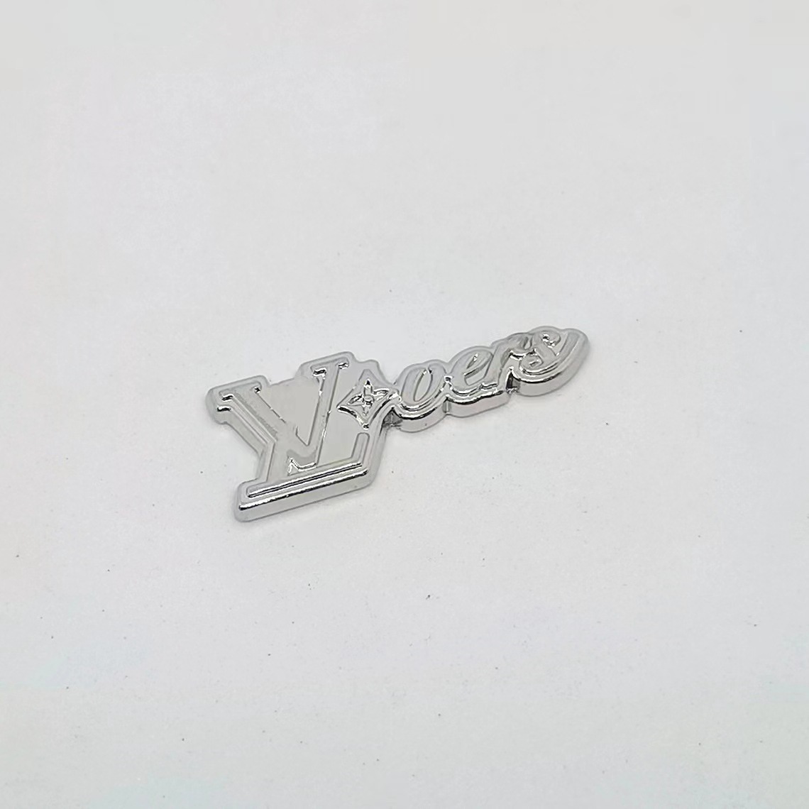 Plata