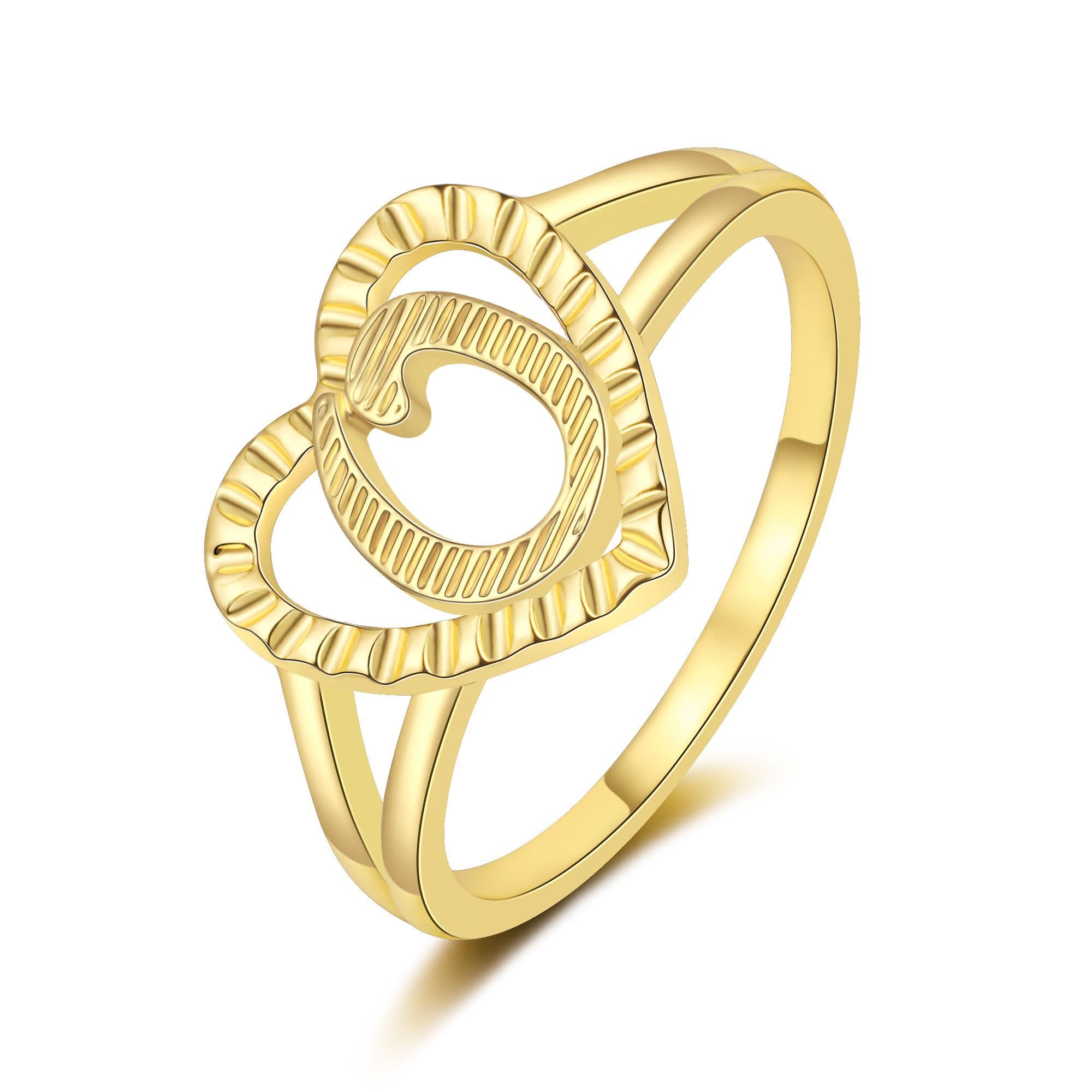 O-Gold