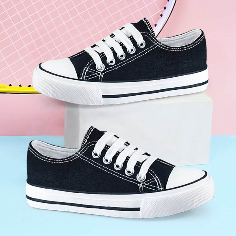 สีดำต่ำโดยไม่ต้องวาด