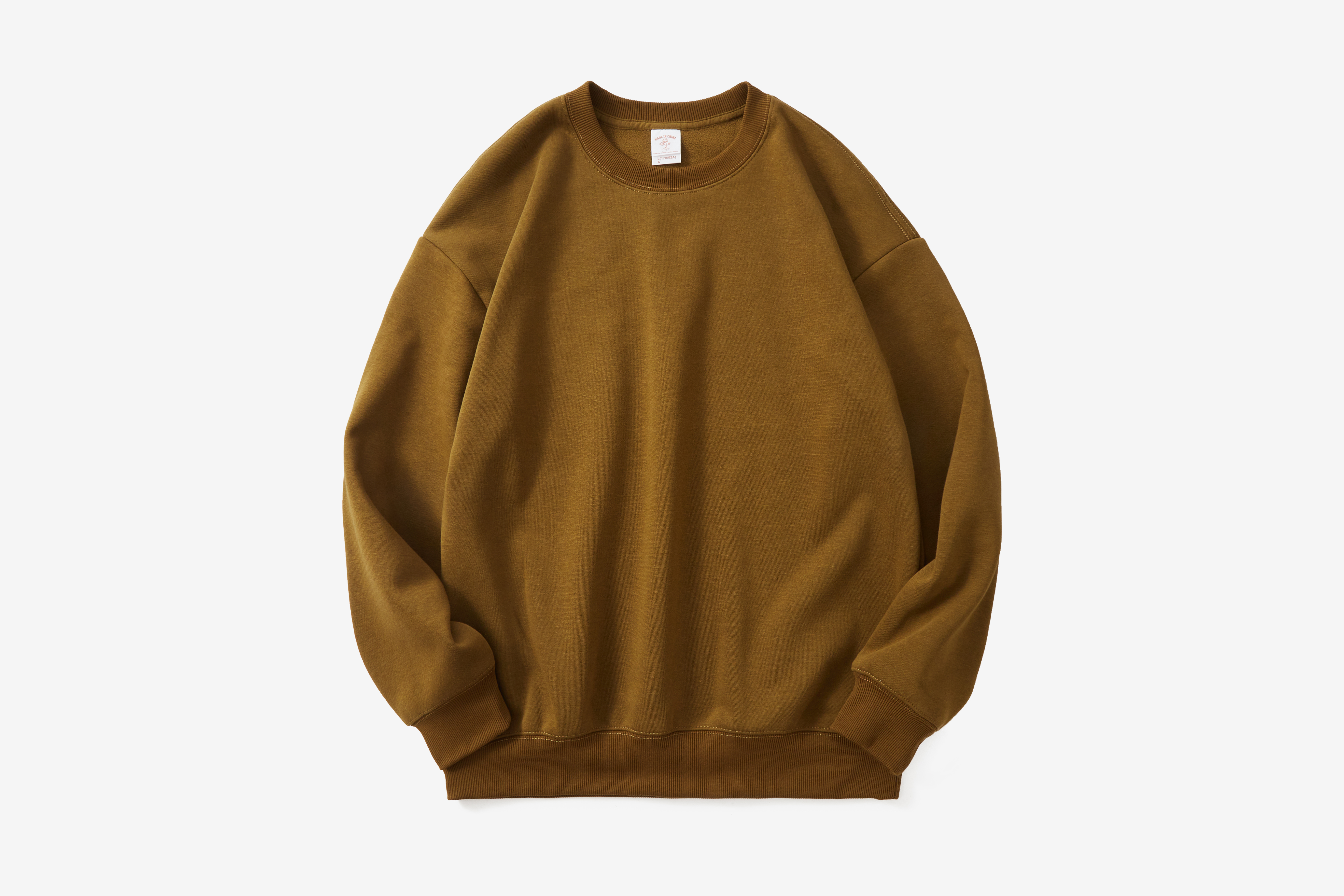 Coffee Color