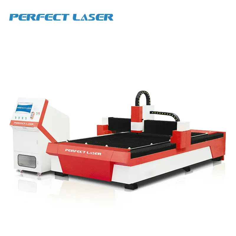 Preço das máquinas de corte a laser de fibra CNC para metal, alumínio, aço inoxidável, ferro, 500w, 1000w, 1500w, 2000w, 3000w, 6000 Watts