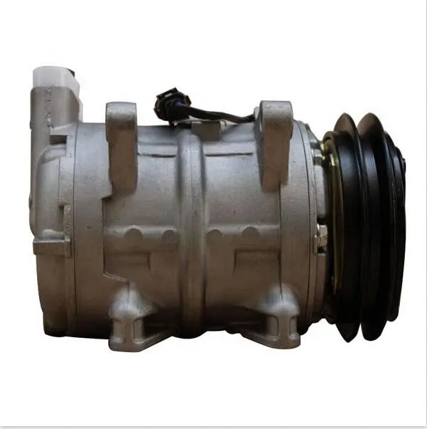 Auto airconditioning onderdelen voor NISSAN 506011-9250 92600-VB005 a/c compressor