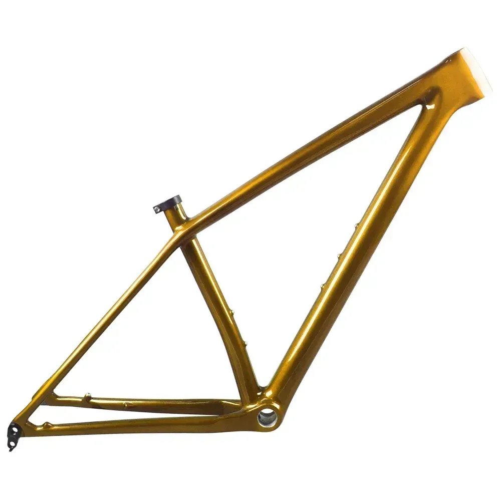 Oro trasparente