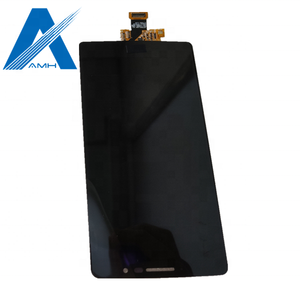 100% Tested for <strong>LG</strong> G4 Stylus / G4 Stylus / G5 LCD Display with Touch Screen Digitizer Assembly Replacement