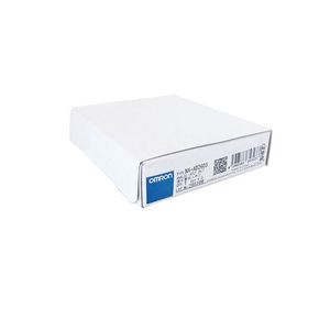NX-AD2603モジュールアナログ入力ユニットNX-AD2603 - Product Image 5