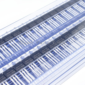 Irfb4115pbf 4115pbf 4115 150V 104A để 220 MOSFET <span class=keywords><strong>Transistor</strong></span> n-kênh MOS lĩnh vực hiệu ứng triode - Product Image 4