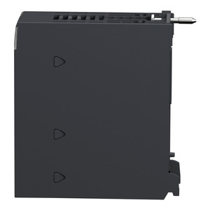 Модуль шлюза Ethernet M580 с покрытием PMEPXM0100H CPU Plc программный Контроллер промышленный модуль Plc Pac Выделенные контроллеры - Product Image 3