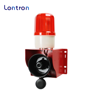 New <strong>Object</strong> Movement <strong>Detection</strong> Through the Alarm <strong>Detection</strong> Range 120 &deg; Linear Sector Can Detect Alarm Within 10 Meters