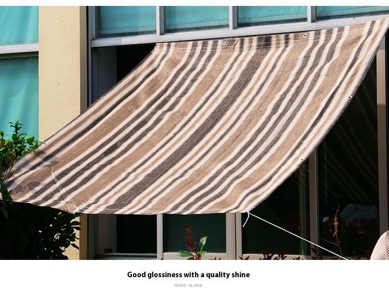 Taille du chocolat 1,8*1,8