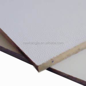 3*3 estándar exposición Pantalla de plan de booth - Product Image 2