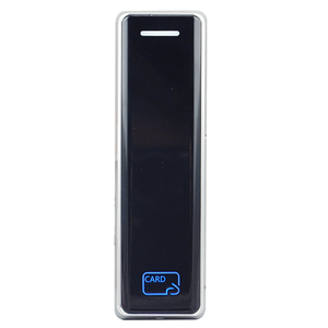 13.56Mhz HIDiClassカード対応ドアアクセスコントロールカードリーダー - Product Image 6