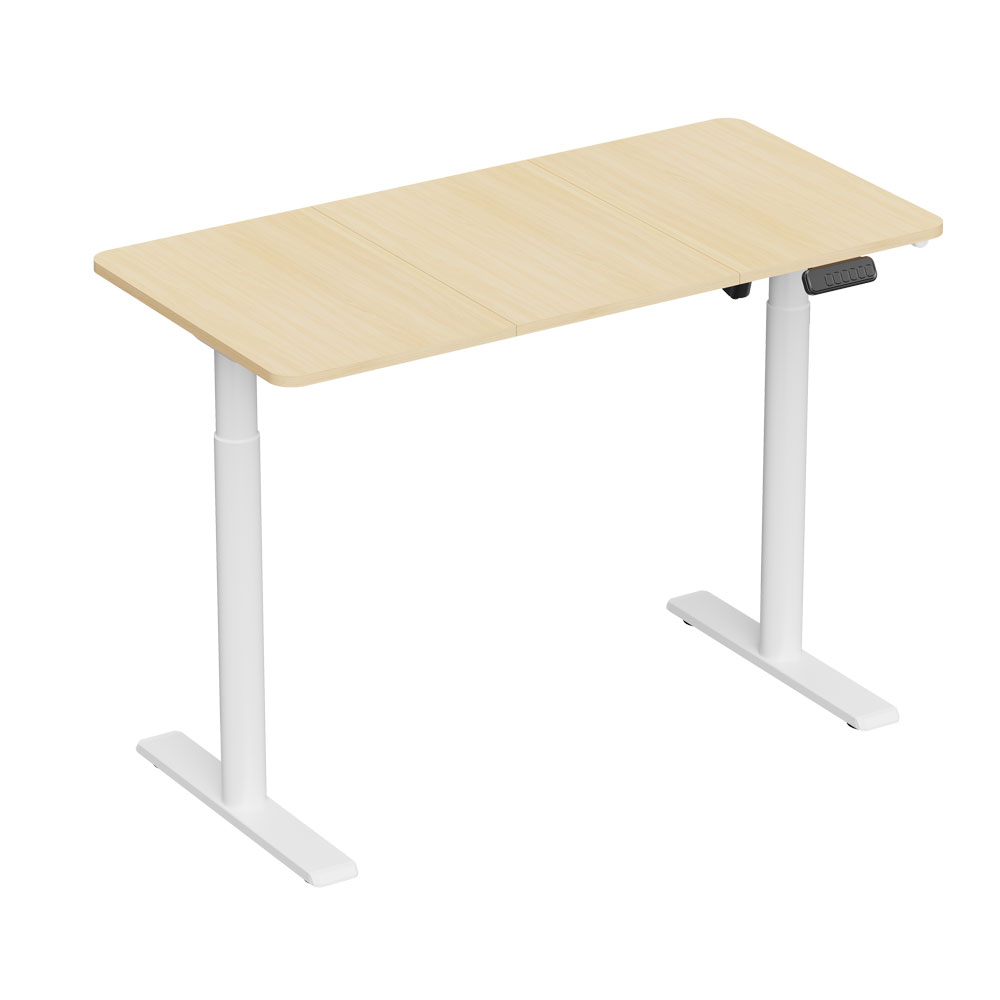 Blanc mat