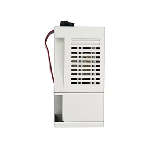 Im Angebot DVP08HN11R Digitales E/A-SPS-Modul 8DI 8DO Relais ausgang - Product Image 5