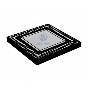 Guter Preis ESP8266EX RF-Transceiver-IC-Chip TxRx MCU WiFi 802.11b/g/n 2,4 GHz 32-VFQFN-EP SMD ESP8266 - Product Image 5