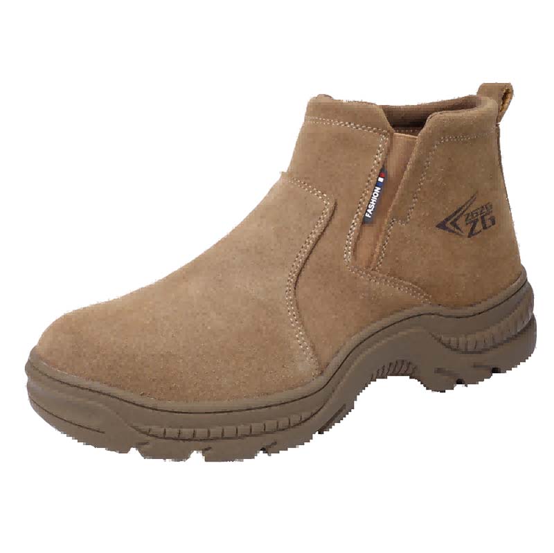 8808 Khaki