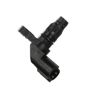 Automatic Transmission <strong>Input</strong> <strong>Speed</strong> <strong>Sensor</strong> <strong>Auto</strong> Trans 68020003AA 68020003 68020003-AA ForDodgeRam 2500 3500 4500 5500 6.7L Engine - Product Image 3