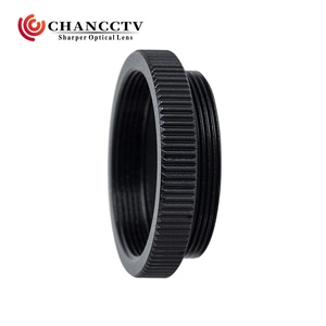 CS to <strong>C</strong> <strong>Mount</strong> Lens Adapter for CS <strong>Mount</strong> Camera - Product Image 3