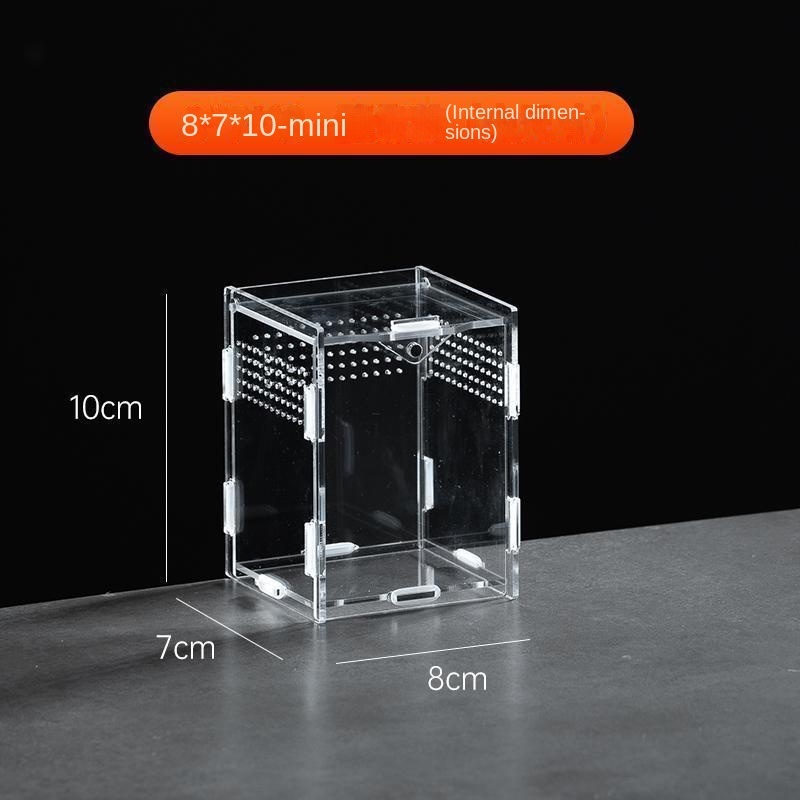 8*7*10 CM