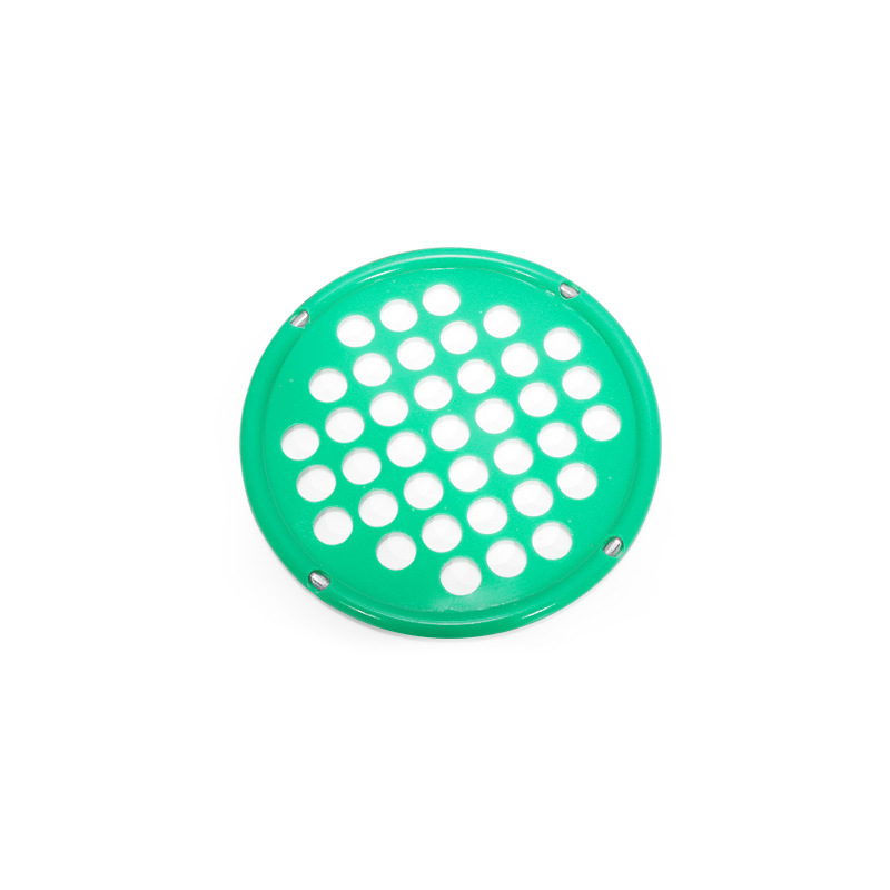Verde (12-17kg)
