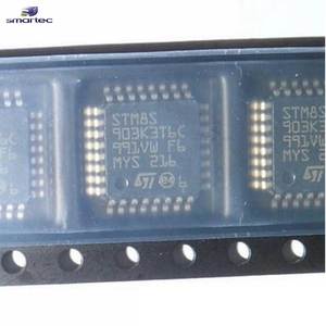 100% nageln eues Ultraschall-Rangier modul HC-SR04 / SR04P / SR04 + Ultraschalls ensor Auf Lager - Product Image 4