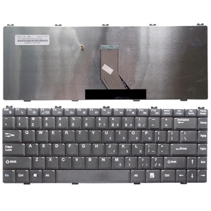 Máy Tính Xách Tay Bàn Phím Cho Hasee <span class=keywords><strong>SW8</strong></span> TW8 Haier T621 T628 V8 V80 V86 V88 T400 T400I T400IG Loạt - Product Image 1