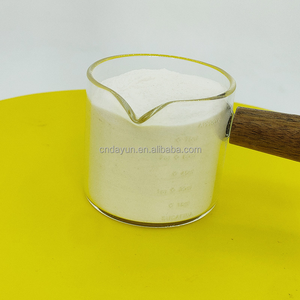 99.9% Hpmc kimyasalları 99.9% hidroksipropil metil selüloz üretici Hpmc (HPMC 9004-65-3) toz kimyasal yardımcı ajan - Product Image 4