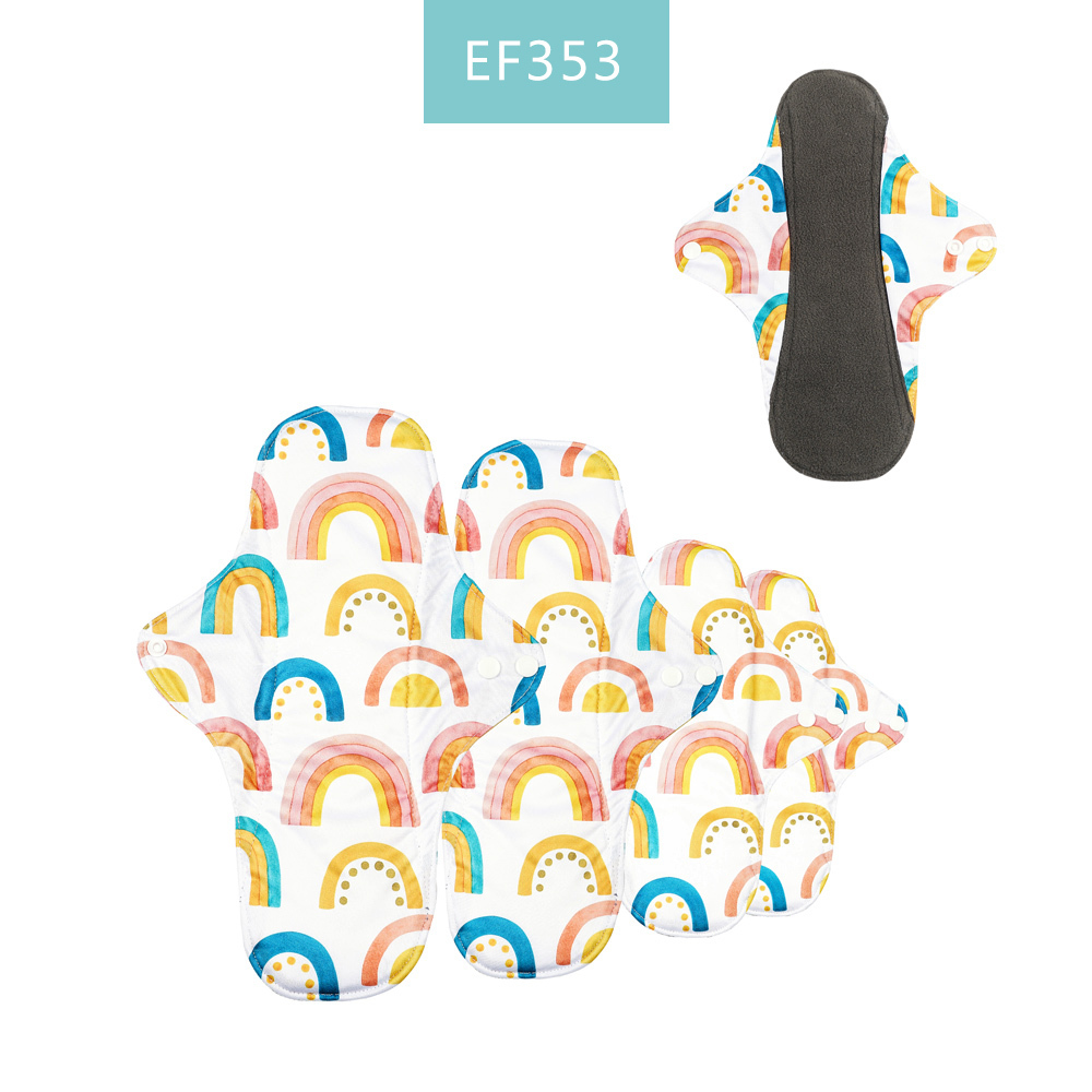 EF353