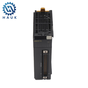 Brand Original Om-ron Plc NX-OD6121-6 I/O System NX I/O Bus 32 <strong>Digital</strong> <strong>Outputs</strong> Module Plc Pac Dedicated <strong>Controllers</strong> - Product Image 5