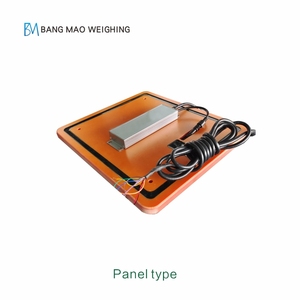 Chất lượng cao <span class=keywords><strong>RFID</strong></span> <span class=keywords><strong>Reader</strong></span> động vật cụ thể cố định tag <span class=keywords><strong>Reader</strong></span> Farming thiết bị-nhựa điều kiện mới - Product Image 4