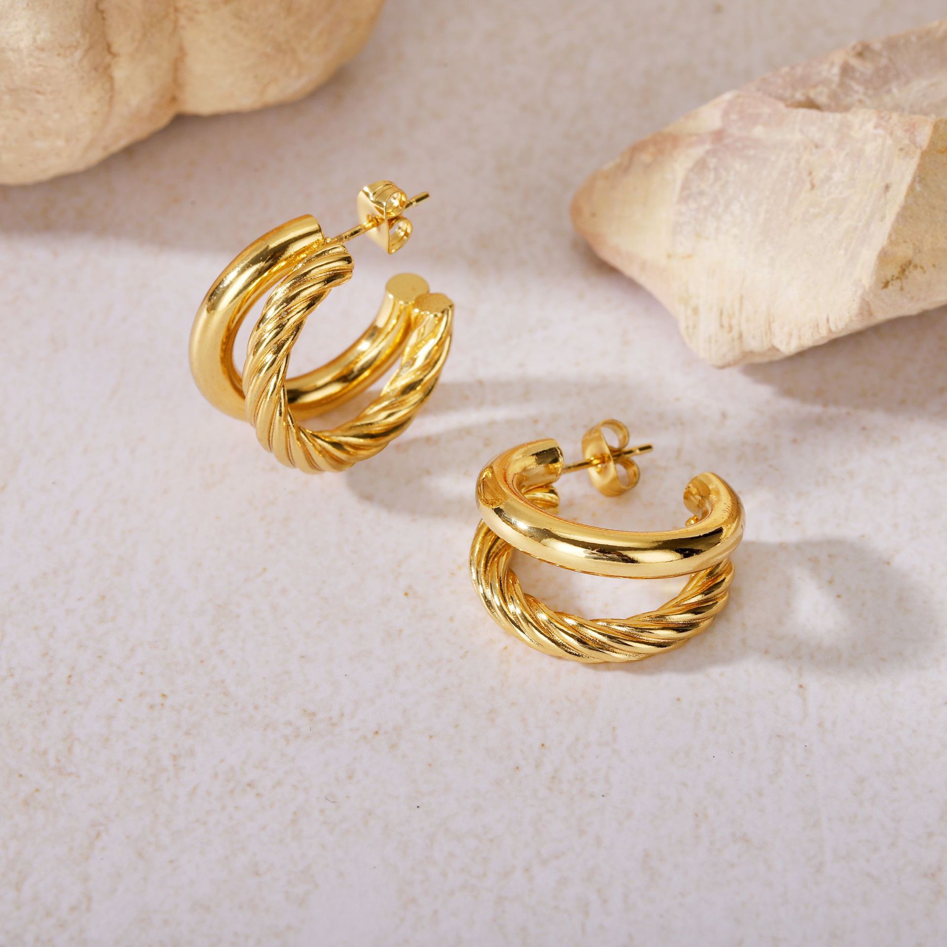 PJER352Gold25mm