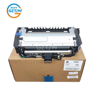 <strong>JC91</strong>-01028A Fuser Unit Assembly for Samsung ML4510 ML4512 ML5010 ML5012 ML5015 ML5017 4510 4512 5010 5012 5015 5017 220V - Product Image 2