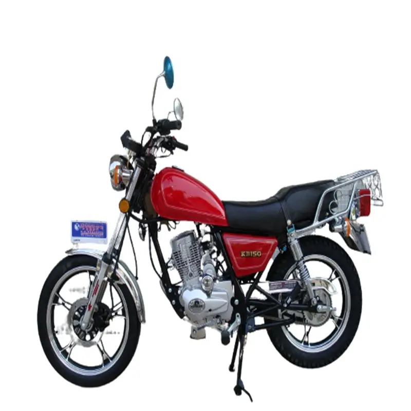 Motosiklet fabrika Off-road diğer yarış 100CC Streetbikes maxi scooter monkey motosiklet spor motosiklet yetişkin kir bisiklet