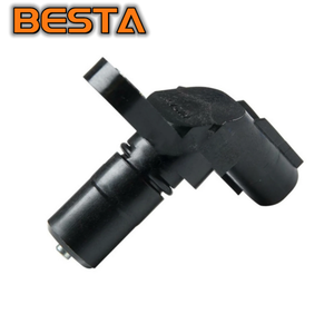 Transmission <strong>Input</strong> <strong>Output</strong> <strong>Speed</strong> <strong>Sensor</strong> Set A750E A750F TB-50LS for 03-UP Lexus CHEVROLET ISUZU LANDWIND SUZUKI TOYOTA