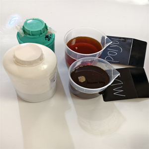 软质聚氨酯泡沫/异氰酸酯聚氨酯Pm200聚合物Mdi Pmdi聚氨酯材料多元醇异氰酸酯贸易 - Product Image 5