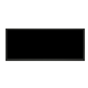 Módulo de pantalla TFT LCD Módulo Lcd transmisivo de 12,3 "Pantalla de visualización 1920*720 Panel LCD TFT IPS con interfaz MIPI para la escuela - Product Image 3
