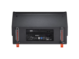 专业的有源和无源监听扬声器，具有户外表演的高功率。多功能h - Product Image 2